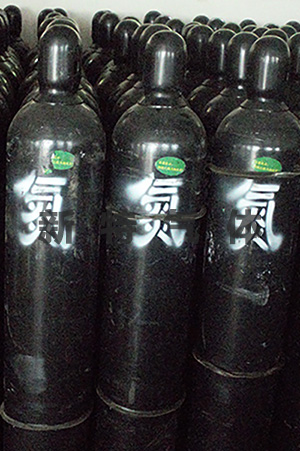 洛陽液氮使用的一些注意事項