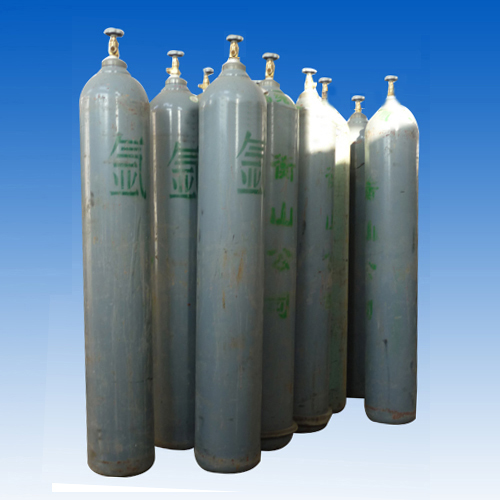 氬氣與環(huán)境保護(hù)：如何在工業(yè)生產(chǎn)中實(shí)現(xiàn)綠色使用