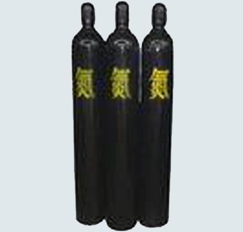 怎樣選擇合適的洛陽液氧生產(chǎn)廠家