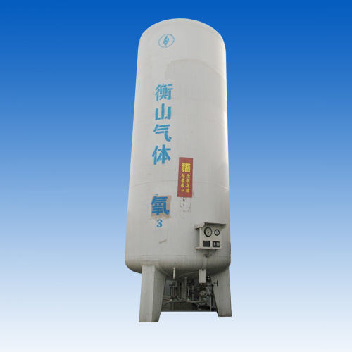 氧氣在冶煉工藝中的作用：生命的火焰，工業(yè)的引擎