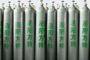 高純氣體 高純氣體