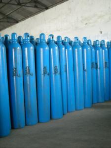 洛陽氧氣 洛陽氧氣